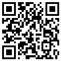 QR Code for 37P4ErTc8LwHyVWJfL8xF16mfKBWBEsRKS