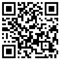 QR Code for 37P4ff55p5NAQhFoJEL7EYAP9yQngC6Dap