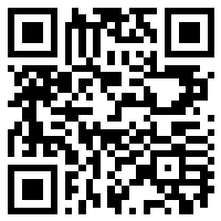 QR Code for 37P7v332PvYHeYY3pcszvZhm3mc85abLHZ
