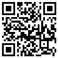 QR Code for 37P8cRbGez2176NHGKJkZwYjHow1gxiWLM