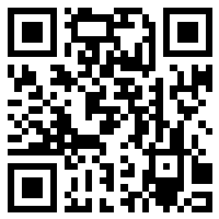 QR Code for 37PA56jdUo4kbfF3eYmWiD8GaBLY87wweA