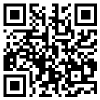 QR Code for 37PAq8YMoefarSsrATGWqc8YN1iYaHB5zp