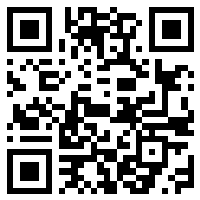 QR Code for 37PJZBbztqGsEeuVBMeG2q5CCjouMwuoZT