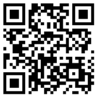 QR Code for 37PJoDGSntk8cqBGaVEtX6bb2oDzoG4YDi