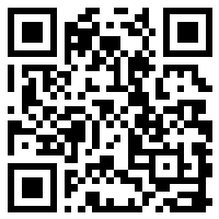 QR Code for 37PU3aBgnDbDa8G88RwPuecitX5vKeyTsX