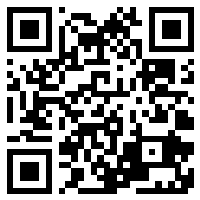 QR Code for 37PYrVCFDeQVPgooLoQstgXGZjXGoXnQwe