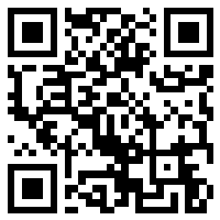 QR Code for 37PaMDA6SX1oukdwJAnJNP1ebz7J4dsNWa