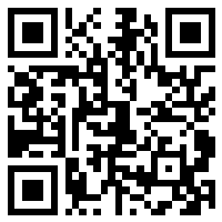 QR Code for 37Pac9QcVsvyZQa46MX9sew4uQtr3GqB2x