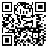 QR Code for 37Q1RsRdsTWdEUjL2FmyukViSMjQkbifSc