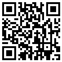 QR Code for 37Q3F1gHJngcXve2nY51csvXEardB3ja7i