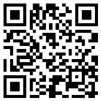QR Code for 37QHEC3bNf48xwvydzbPw8hSrtN3mXARHi