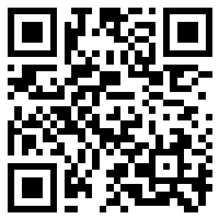 QR Code for 37QbCaa8xtbgA7Pi2bQ3o6Lfmv68JXe9x2