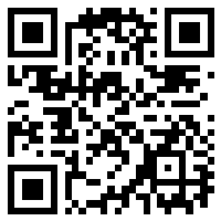 QR Code for 37QsLyb2YKrmnGnKVzF8XnZbPecP9Gjpsd