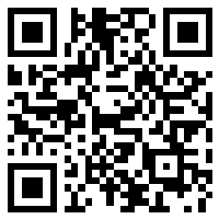 QR Code for 37Qy8C4DikTP8SCsAK9ZMeiayxXMqrDALT