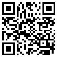 QR Code for 37R7beqyUk6G64NcakeVH4XUovrcSNLrfM