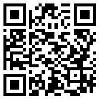 QR Code for 37R9kt1yLEL9wJ9Z2jp2bfdqBNfYcyTFor