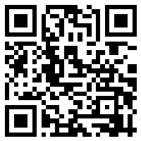 QR Code for 37RJVFzEqDorTrnZc4SgCUa2DRpdMids3t