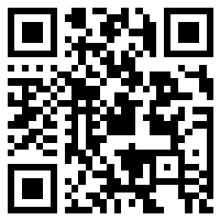 QR Code for 37RJtBEU918SdhignKdps2CPrVd3pYZkLJ
