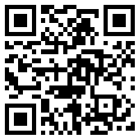 QR Code for 37RMYMWvVwhHQQJLvPnVhdiCcCEaaSK8uM