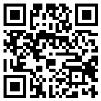 QR Code for 37RP9DC5MW3BxpgcsmcS3mGVD99rh2x3w1