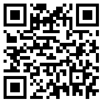 QR Code for 37RSKDLUJQ3Kqjg2EdkNJpJAS4iPdQGh5f