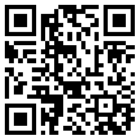 QR Code for 37RcRvcbqzx51DCbbHGUDrnSyPidyv95Nx