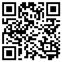 QR Code for 37Reohn3Eb766kH14ZD2E9dj7dtVYArc28