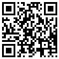 QR Code for 37RovLWDTE2TYoEeg7JzbWDYgWMF4ujt2R