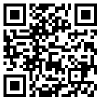 QR Code for 37Rvt5gpDM89kqBJgNaJJHDERUncstjgEa