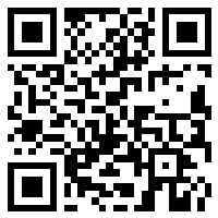 QR Code for 37S2cFUPyEDijj2dxnSFNxKyULPoCznSN1