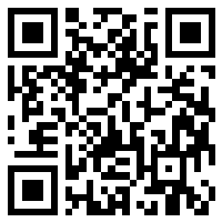 QR Code for 37S3WzhNCcfV1m2NehsicmpbhYKGh4jVfA