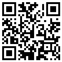QR Code for 37S97Pu4PeKp2o1hioJQLvtH5zkyfNaaFf