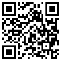QR Code for 37SEwWoTVCofs4mb7PkNpcWGjtJ7SLPTJT