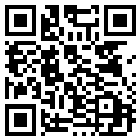 QR Code for 37SPEhGu7NaSbi3FnQvALqsHM2Ffcc1Pyd