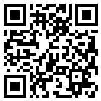 QR Code for 37STbrL5GbuPJpizHnRuF6MGJXeJaUHD7k