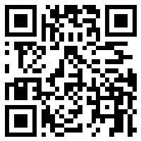 QR Code for 37SU7Cu5SCrf9w3EXujf3kjLGYVATSifwg
