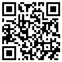 QR Code for 37SWPXrcxHk9Jf12vGJZULBCjD1o5aVGUm