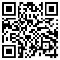 QR Code for 37T2X5xt6bq8CyKcE1L8dMuox8fnoSyBnN