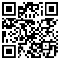QR Code for 37T62hsP7J7EegdCSs3KADr7QC7Ny4pYVM
