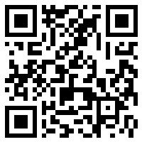 QR Code for 37TAtFucbtac8ArD8FbkXmz23xCd9Go1Ac