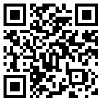 QR Code for 37TDZF2pCeDA2xWF2ujgABPmdCDK7zRJyY