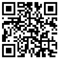 QR Code for 37TGSRB1BnASYpUXsxikVynqF5dFZ8SbZ1