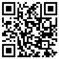 QR Code for 37TLWLBrekuFTgo1XtkM8KLyb6mJUsNbVS