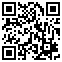 QR Code for 37TYH4onckGNGGXuPJyXcnGR6mff94UTdF
