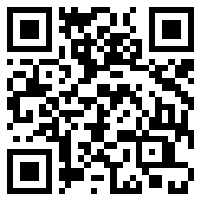QR Code for 37Th1s79WUELJiMLbGuscK7Rp3mwhVVPNe