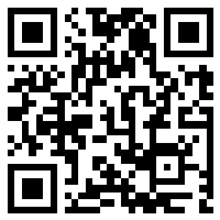 QR Code for 37TkoT5gePLCotZXonoYeaHLengpAvAiVa