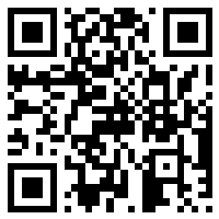 QR Code for 37Tntk57TiGY2wpo3ydRJL7StUNJfXm5du