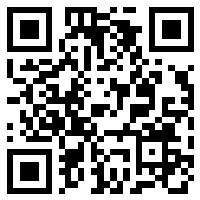QR Code for 37TqaGtTK8MgXBUh2wDDoPbFd4AKZp111F