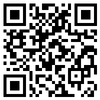 QR Code for 37TuFDikNCbDaXMeVLSAPXC51vM5tPDds2