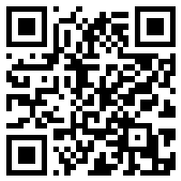QR Code for 37Tvdn5kEUVFibFaFwNCbXpfTD7kCxFeRW